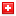 koenigmediallc.com server is located in Switzerland